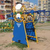 Качели детские