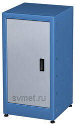 Тумба инструментальная