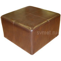 Банкетка для примерки