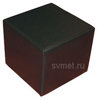 Банкетка для магазина