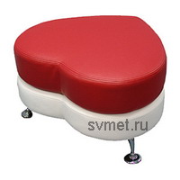 Банкетка пуф