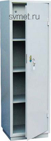 Шкаф бухгалтерский