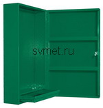 Шкаф для инструментов