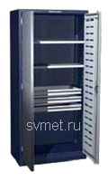 Шкаф для инструмента