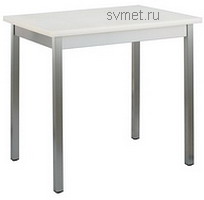 Стол разрубочный серии РСР